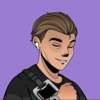 WeekendBankers (@weekendbankers) 's Twitter Profile