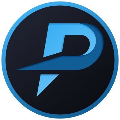 PCBSPartCreator's profile picture. I'm creating Mods for the PC Building Simulator
Follow me for the latest news!