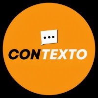 ๐๐จ๐ง๐ญ๐๐ฑ๐ญ๐จ ๐๐จ๐ง๐๐ฎ๐ซ๐๐ฌ ๐ (@contextohn) 's Twitter Profile