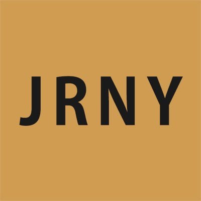 @JrnYmag