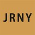 JRNYmag (@jrnymag) Twitter profile photo JRNYmag (@jrnymag) Twitter profile photo