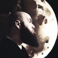 DocKnives (@bombthebored) 's Twitter Profile