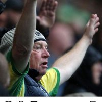kevin Hennessy (@kevinhe93955145) 's Twitter Profile