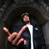 Saint Michael (@scvtterbrvin) 's Twitter Profile