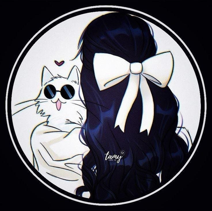 P2P_Accumulato's profile picture. Blockchain Game Designer 🔅 Founder of Women in Blockchain, a community for female leaders in tech 🔻 Cosmic dreamer 🌌 🙊 Classic literature scholar 📖