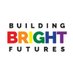 Optimist Youth Homes & Family Services (@optimistyouth) Twitter profile photo Optimist Youth Homes & Family Services (@optimistyouth) Twitter profile photo