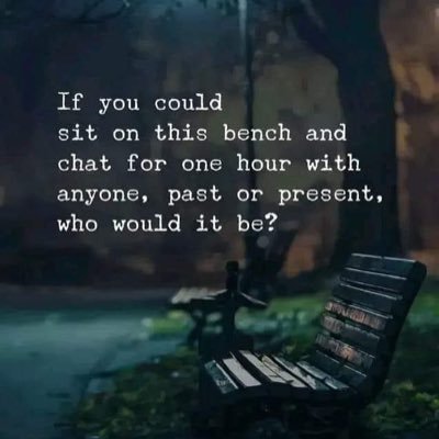 MedwayTogether's profile picture. A professional Public Health practitioner promoting Social Health and reducing the experience of loneliness and social isolation.