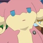 Breadalino (@breadalino) 's Twitter Profile Photo Breadalino (@breadalino) 's Twitter Profile Photo