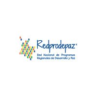 Redprodepaz Colombia (@redprodepazc) 's Twitter Profile Photo Redprodepaz Colombia (@redprodepazc) 's Twitter Profile Photo