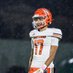 Bryce Madison (@brycemadison5) Twitter profile photo Bryce Madison (@brycemadison5) Twitter profile photo