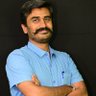 rameshapm's profile picture. Editor‌ @vikramaweekly, Frmrly @vistaranews, @VVani4U #Political_Journalist #ಹಾಸನದವ #Author #BJP25Plus1 | Kannada Translator of "Modi & India" Views r Personal.