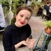 Barbora Loudová (@barboraloudova) Twitter profile photo Barbora Loudová (@barboraloudova) Twitter profile photo