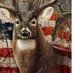 Ryland Smith (@smit66222) Twitter profile photo Ryland Smith (@smit66222) Twitter profile photo