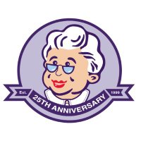 AuntMinnie.com (@auntminnie) 's Twitter Profile Photo AuntMinnie.com (@auntminnie) 's Twitter Profile Photo