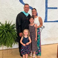 𝗕𝗿𝗮𝗱𝘆 𝗦𝘁𝗿𝗲𝗶𝘁𝗲𝗻𝗯𝗲𝗿𝗴𝗲𝗿 (@mrstreity) 's Twitter Profile