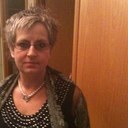 connie pedersen - @tut2412 - Twitter