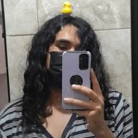 Generación de Cristal (Alexandra volvió)🇦🇲🔆🇵🇸 (@gendecrystal) 's Twitter Profile