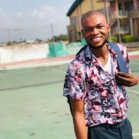 Wilson Wizimma (@wilson_wizimma) 's Twitter Profile