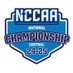 NCCAA Championships (@nccaachamps) Twitter profile photo NCCAA Championships (@nccaachamps) Twitter profile photo