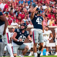 Caden Davis (@_cadendavis) 's Twitter Profile