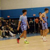 Jaydan Diaz (@jaydandiaz30584) 's Twitter Profile