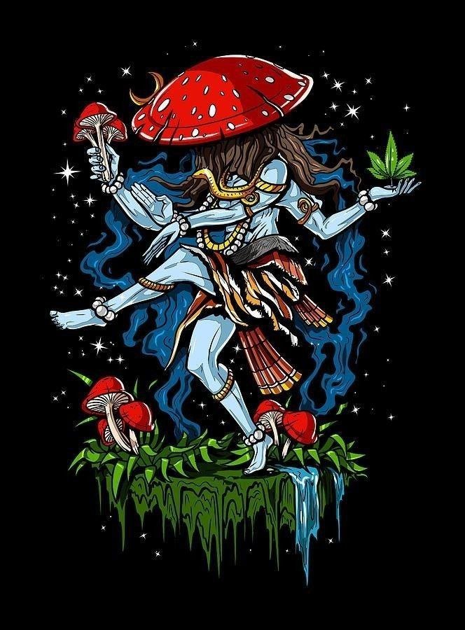 ShantaModifier2's profile picture. Digital Assets Broker 🧙🏼‍♀️ Unleashing creativity like its nobodys business 🦁 Road trip wanderer 
Thrift store pro