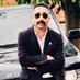 A.Samet Sarıkaya🇹🇷 (@asametsarikaya) Twitter profile photo A.Samet Sarıkaya🇹🇷 (@asametsarikaya) Twitter profile photo