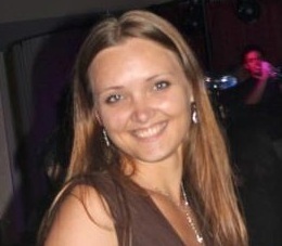 ventstine's profile picture. 