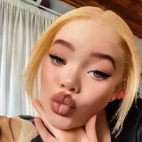 Siphesihle🌸 (@sihlen7) 's Twitter Profile