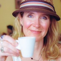 Sarah J Tracy 🏜 (@sarahjtracy) 's Twitter Profile Photo Sarah J Tracy 🏜 (@sarahjtracy) 's Twitter Profile Photo