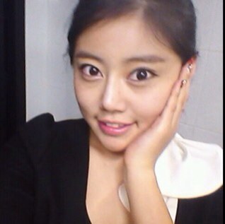 _immimi_'s profile picture. 