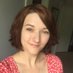 Renee Emerson (@thisquiethour) Twitter profile photo Renee Emerson (@thisquiethour) Twitter profile photo
