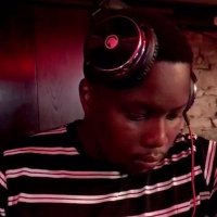 Igama_lakhe_nguMbu (@igama_ngumbu) 's Twitter Profile
