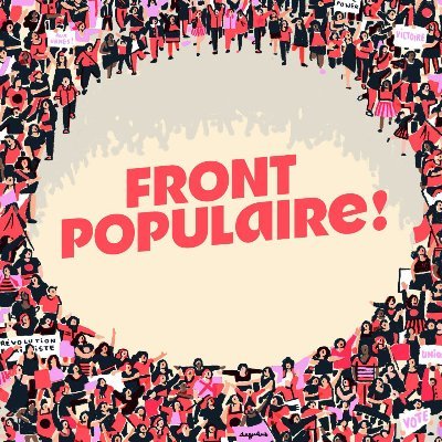 écolo, élu @ADESGrenoble Adjoint Maire de Grenoble personnel, immobilier, numérique. Tweets persos. @pierremeriaux.bsky.social @pierremeriaux.piaille.fr