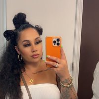 Your Favorite Therapist 🥰 (@_omwtfyd) 's Twitter Profile