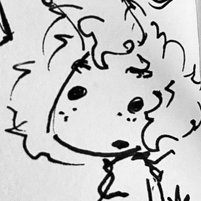 all pronouns!!!!, I make art and stuff and whatever sometimes! https://t.co/XfF7ndgZH3
