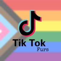 TikTokFurs (@tiktokfurs) 's Twitter Profile Photo