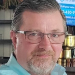 paulsween58991's profile picture. 