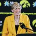 Jan Jensen (@goiowa) Twitter profile photo Jan Jensen (@goiowa) Twitter profile photo