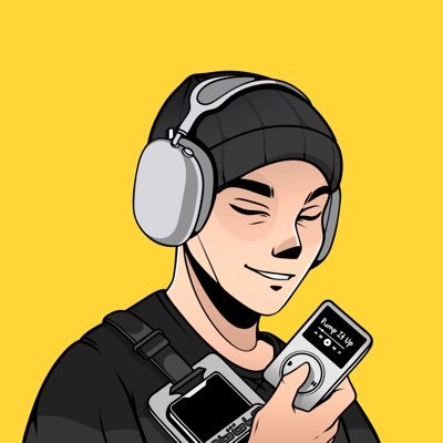 walkabouts999's profile picture. Move away, move away! Nothing to see here!