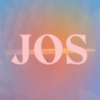 Jos (@justlatpl) 's Twitter Profile