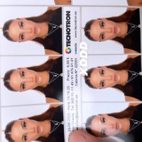 lolazepam (@lolasipor) 's Twitter Profile