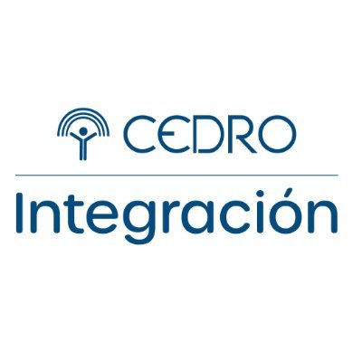 Proyectos de @cedroperu para la comunidad migrante y peruana a favor de una integración pacífica, armónica y productiva.