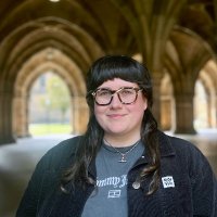 Elly White (@ellyvwhite) 's Twitter Profile Photo Elly White (@ellyvwhite) 's Twitter Profile Photo