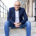 Philipp Michaelis (@philmich1) Twitter profile photo Philipp Michaelis (@philmich1) Twitter profile photo