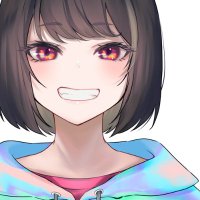 necomilk 🔞 (@_necomilk) 's Twitter Profile