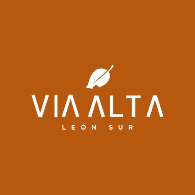 viaaltaleonsur's profile picture. En Via Alta León Sur encontrarás: Supermercado, Café, Gimnasio, Restaurantes, Moda y Entretenimiento 🤩 Somos #TuViaALaComodidad
