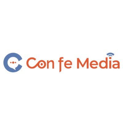 confemedia's profile picture. Con Fe Media is a results-oriented Digital marketing agency in the USA, We are helping  small and medium size businesses grow in this digital World.