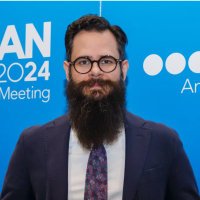 Andreas Charidimou MD, PhD (@a_charidimou) 's Twitter Profile