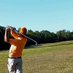 John ProV1 👨💻 (@johnprov1) Twitter profile photo John ProV1 👨💻 (@johnprov1) Twitter profile photo